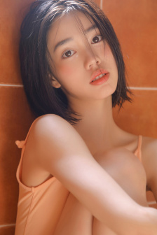 超兽武装动画片